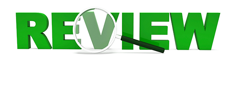 Wat ons bindt, dat bent u!