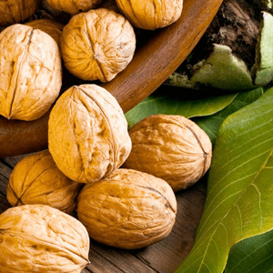 Walnoten superfood nummer 1, ook in de winter!