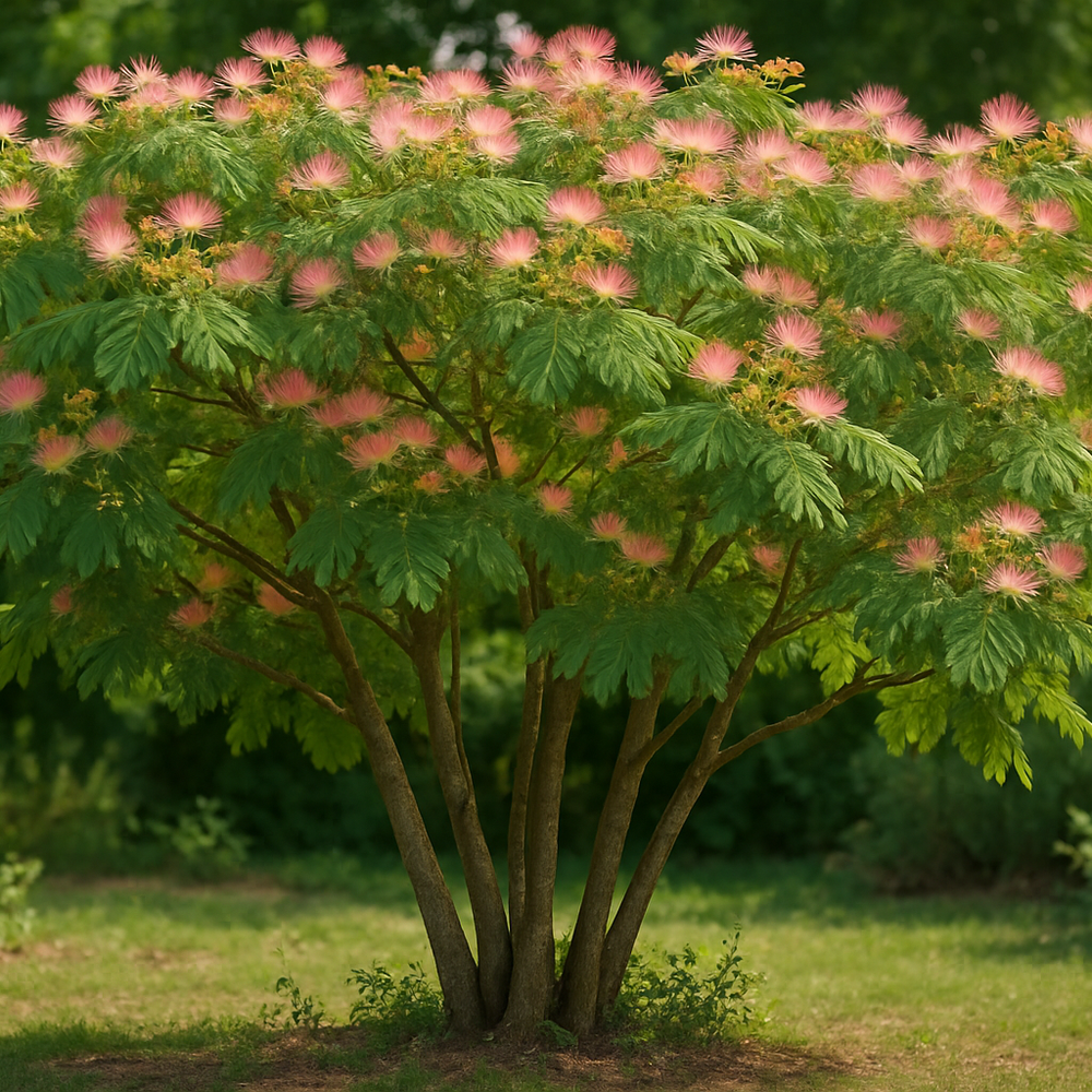 kan de foto vierkant? vind deze een beetje nep. meer echt lijkend
