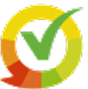Review logo